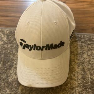 Taylormade hat